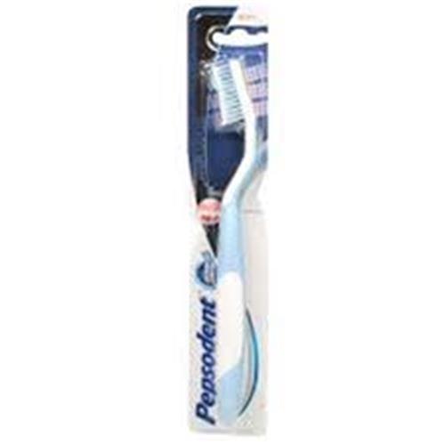 PEPSODENT TOOTHBRUSH 123(S)